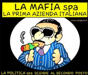 mafia spa.jpg